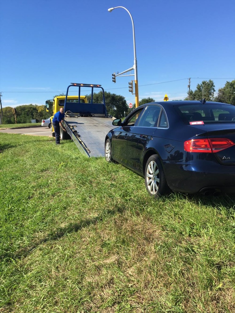 Lakewood junk car buyers CO